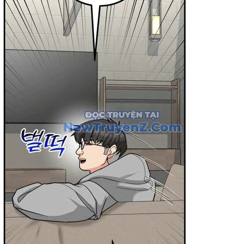 page_20