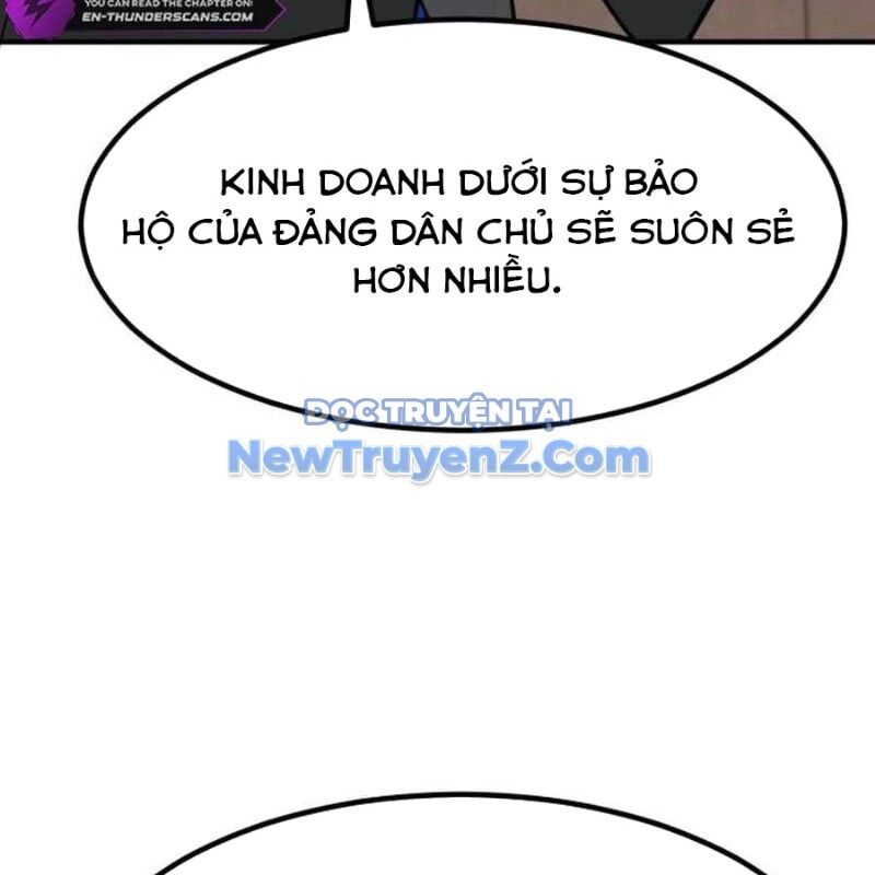 page_201