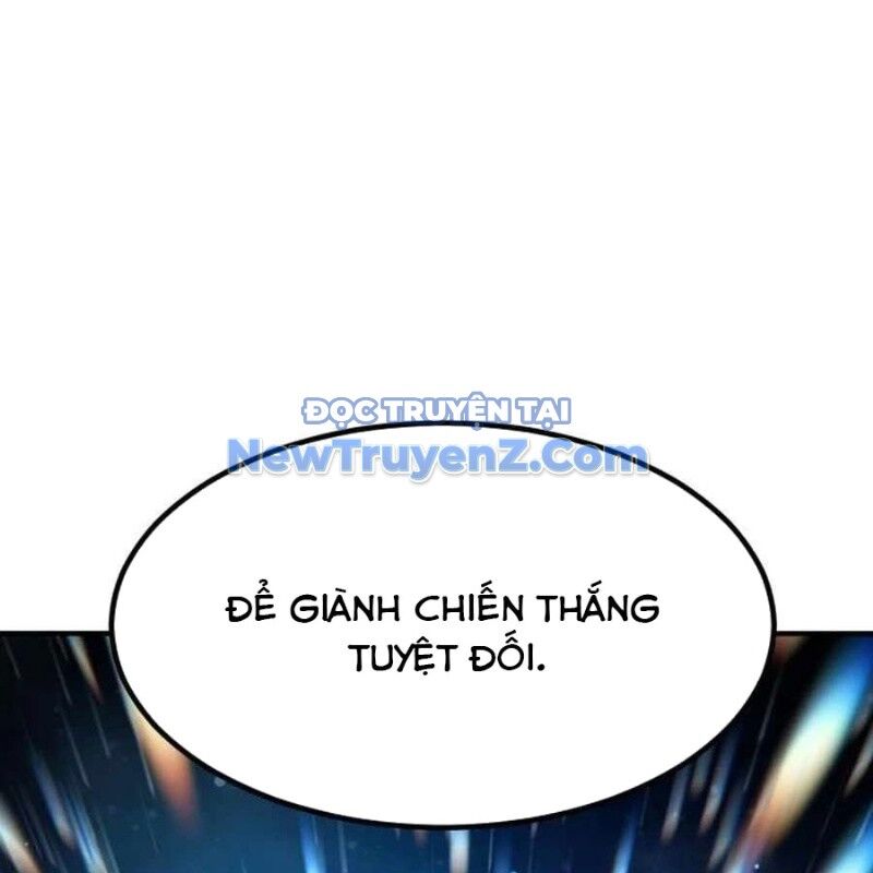 page_204