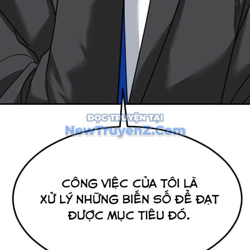 page_207