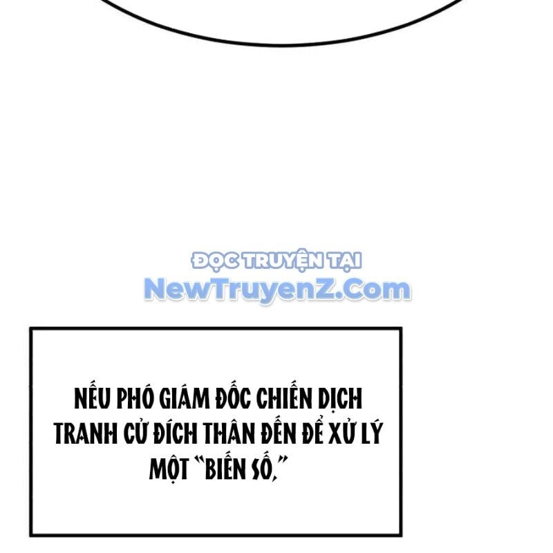 page_208