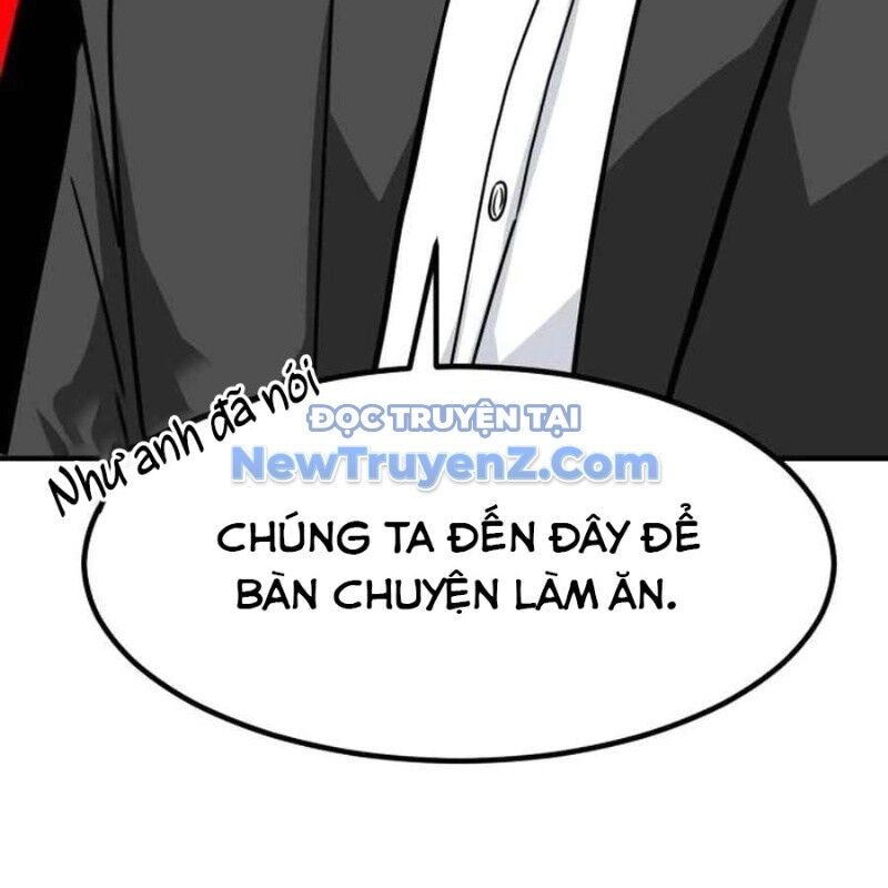 page_212