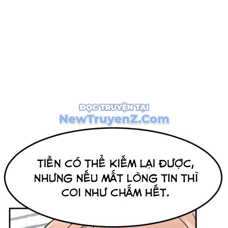 page_213