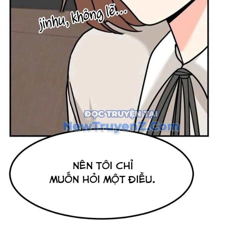 page_215