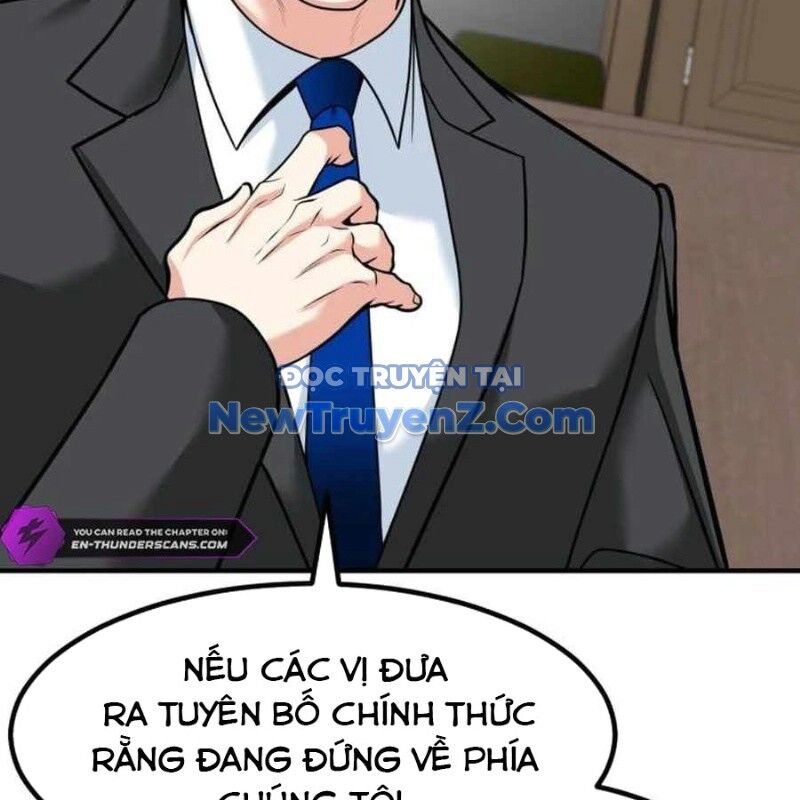page_218