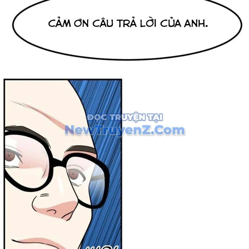 page_220