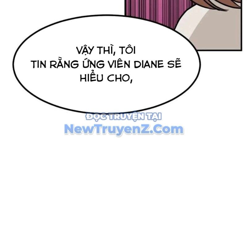 page_222
