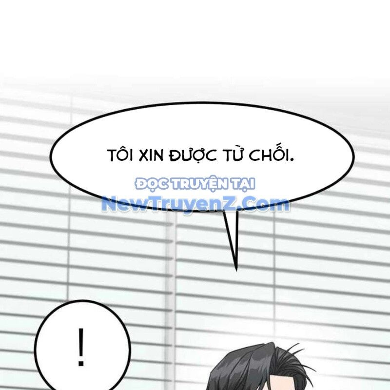 page_223