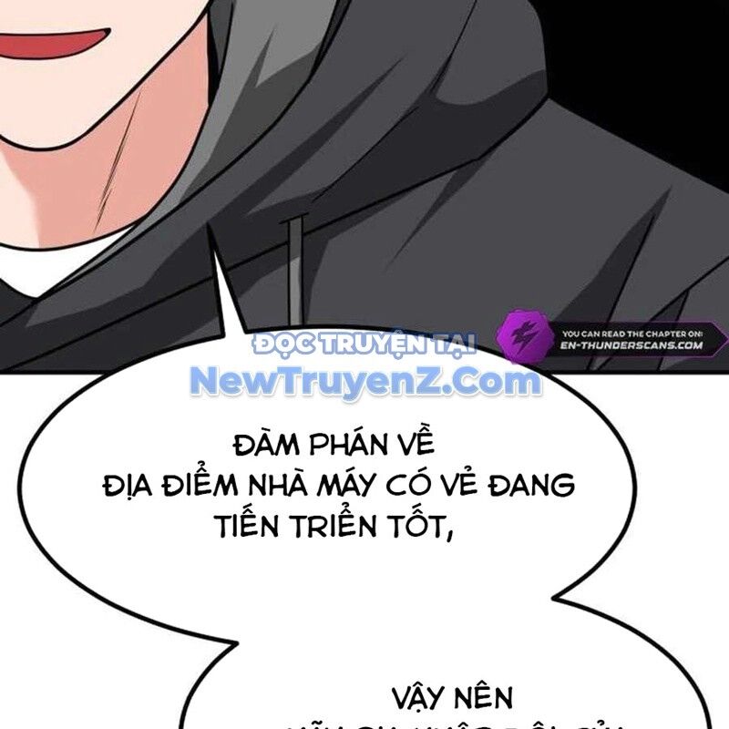 page_24