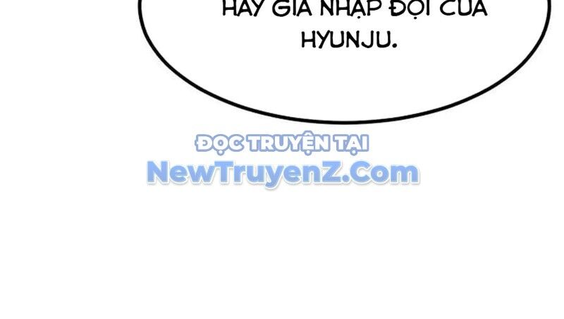 page_25
