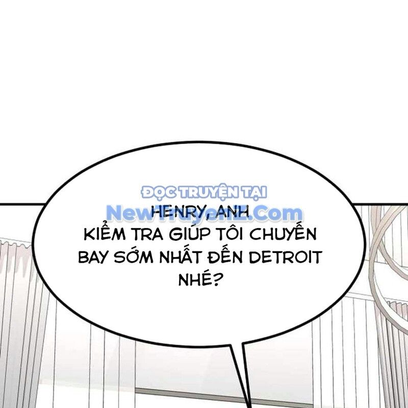 page_26