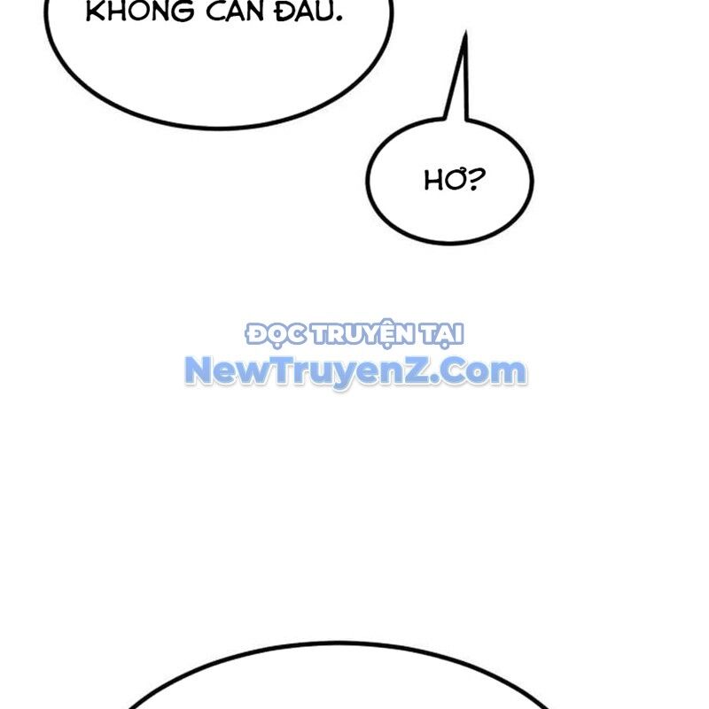 page_28