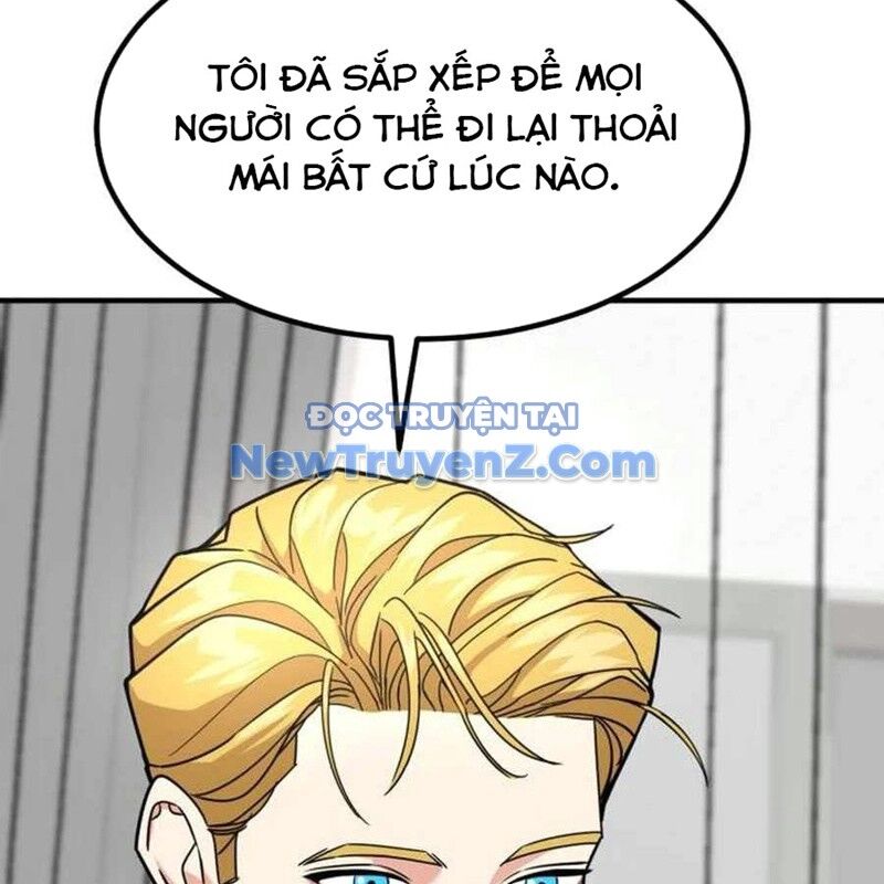 page_29