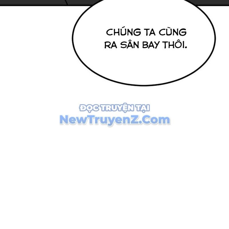 page_31