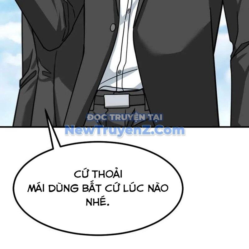 page_37