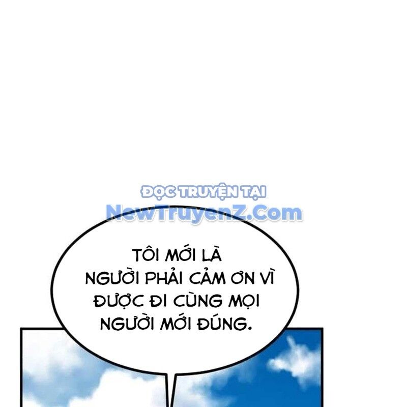 page_38