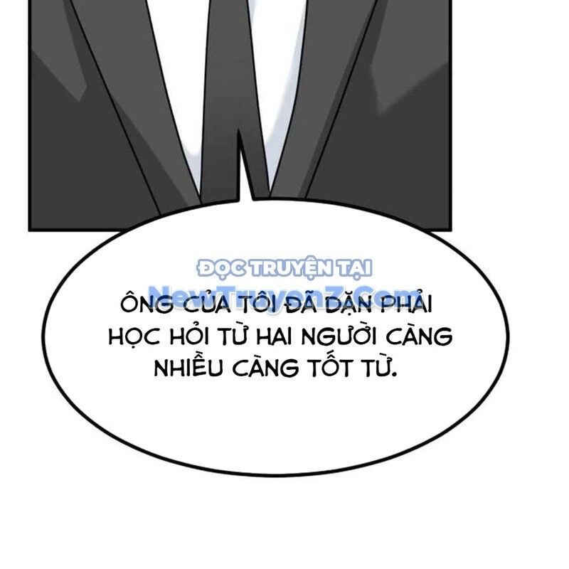 page_40