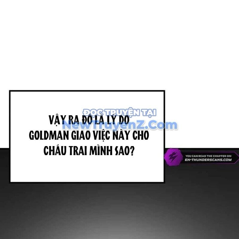 page_41