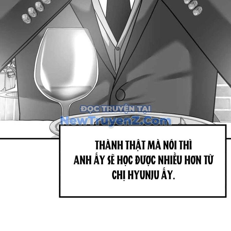 page_43