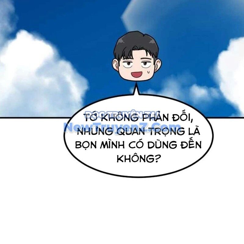 page_46