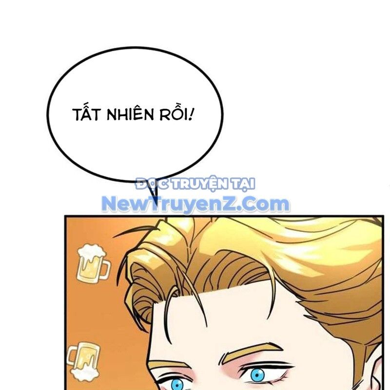 page_50