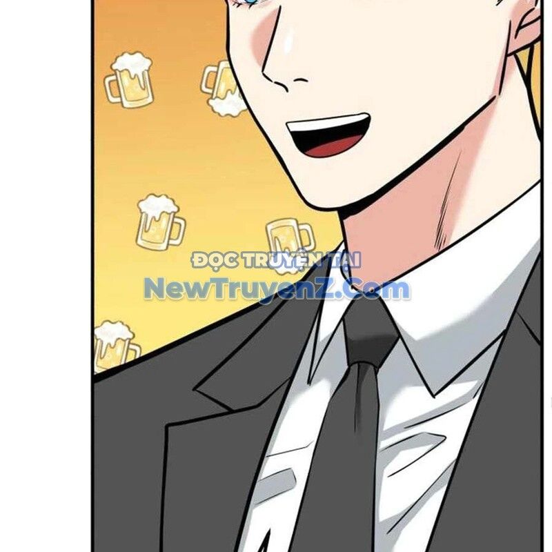 page_51