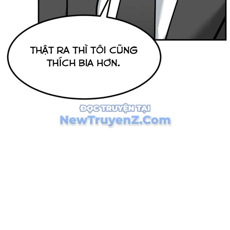 page_52