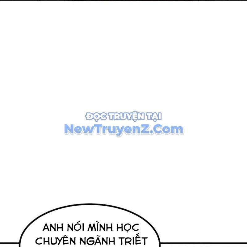 page_55