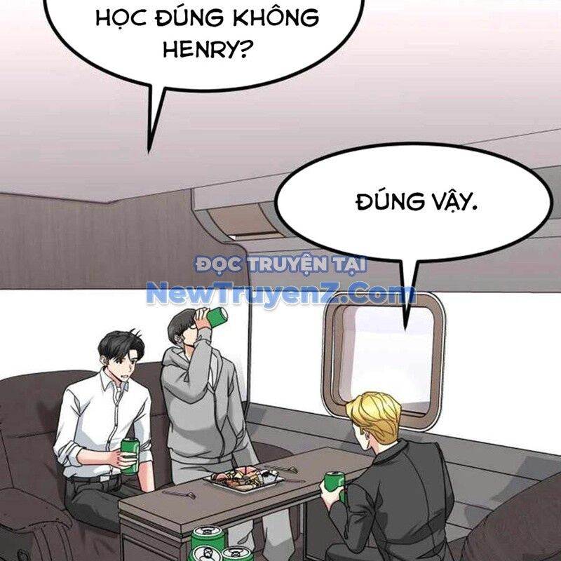 page_56