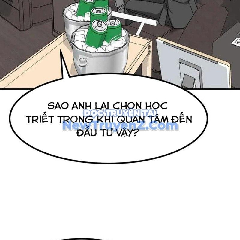 page_57