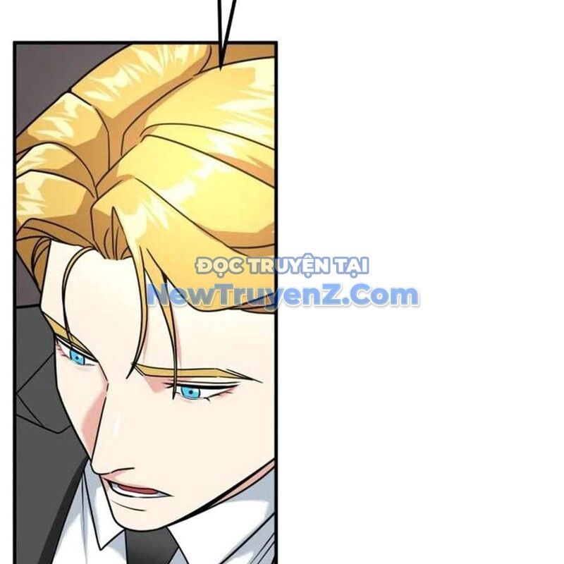 page_61
