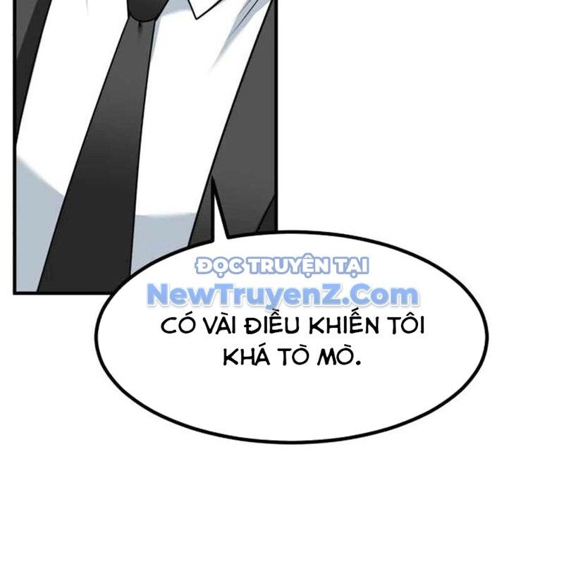 page_62