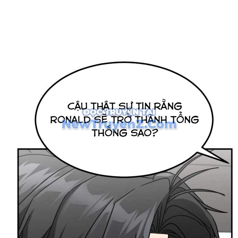 page_63