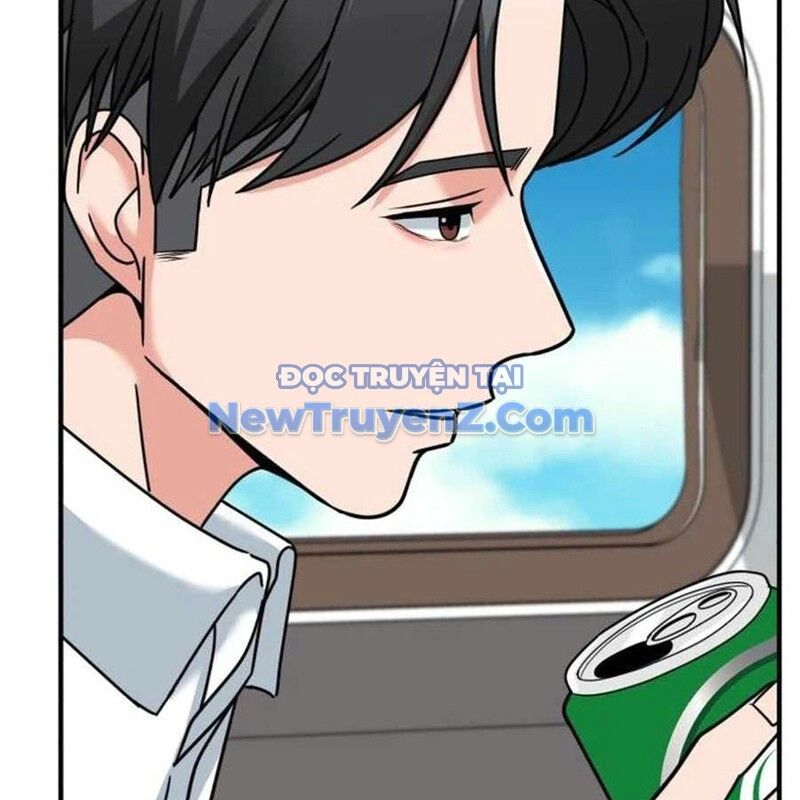 page_64