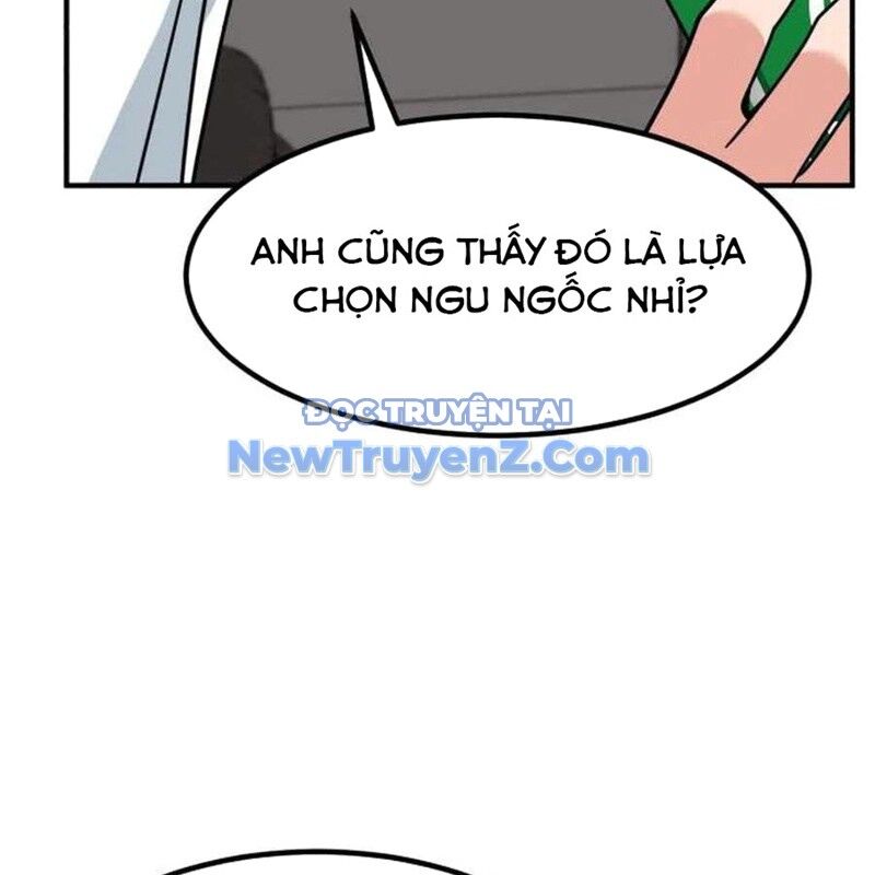 page_65