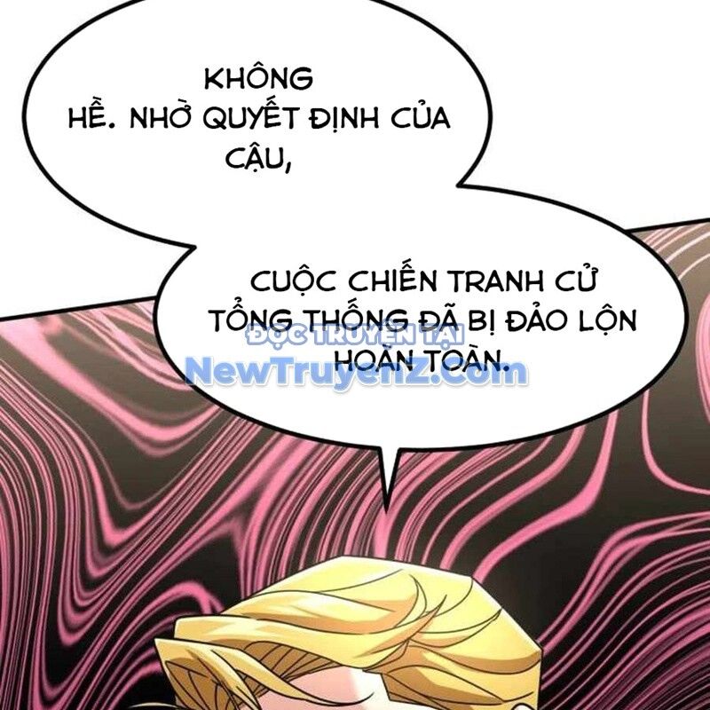 page_66