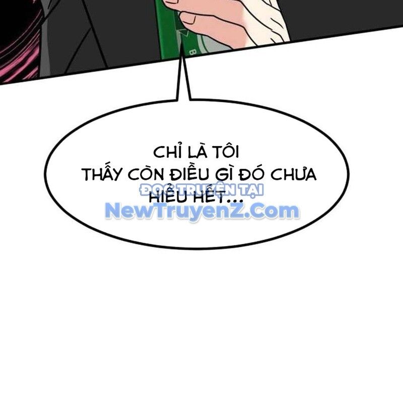 page_68