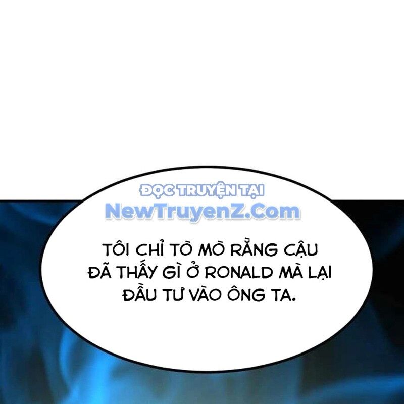 page_69