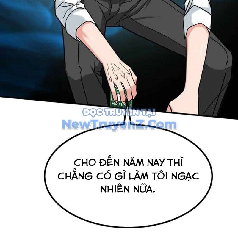 page_71