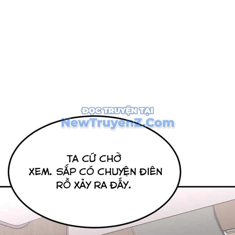 page_72