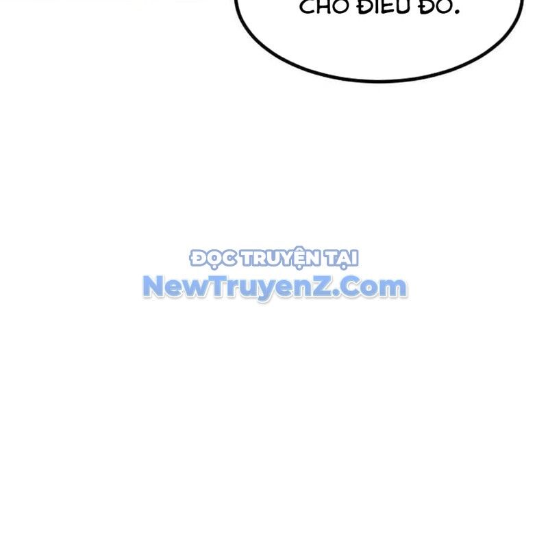 page_74