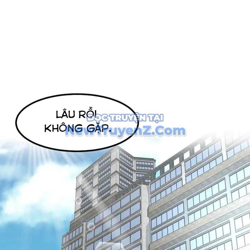 page_76