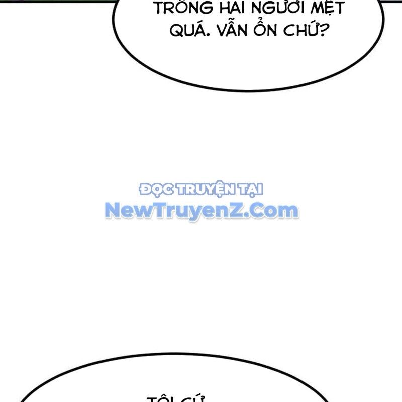 page_78