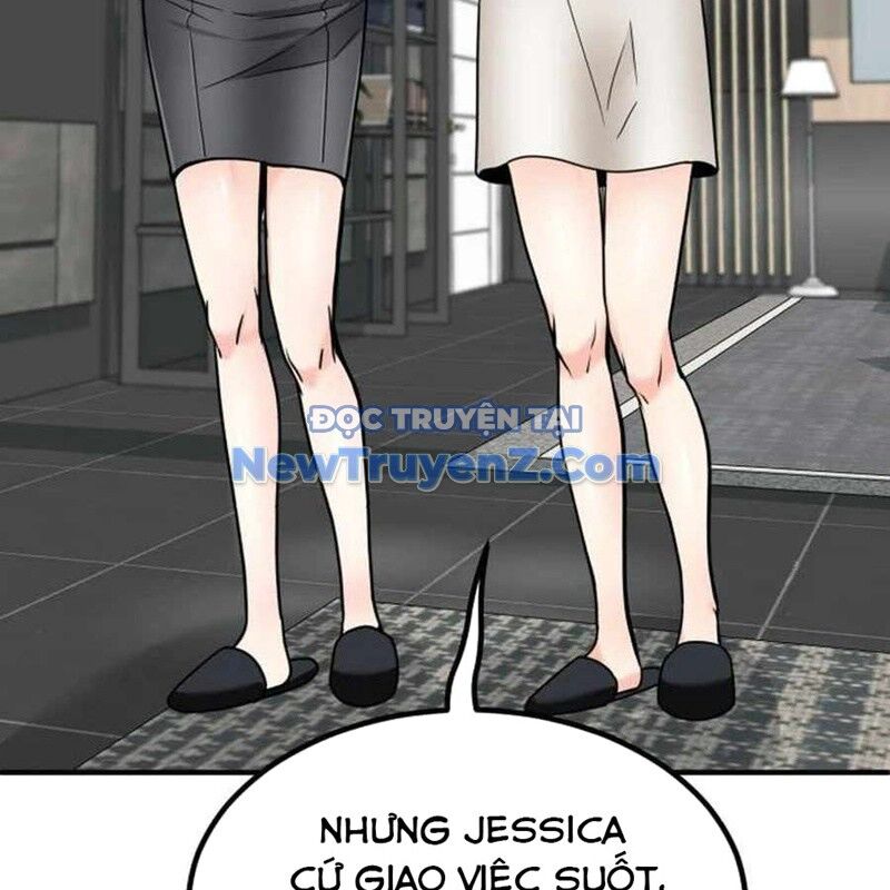 page_80