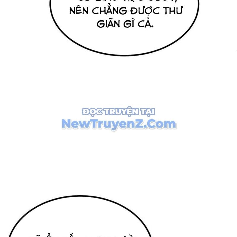 page_81