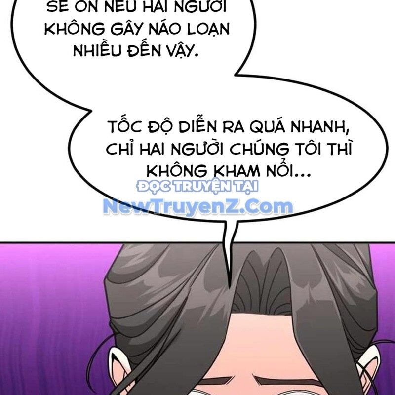 page_82