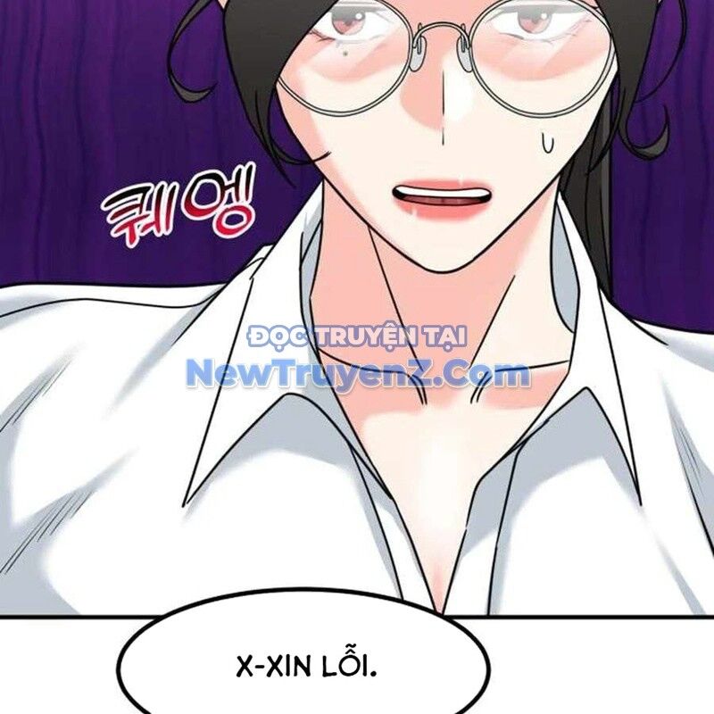 page_83