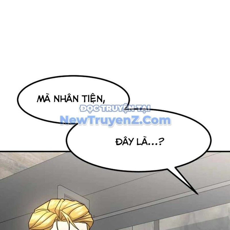 page_85