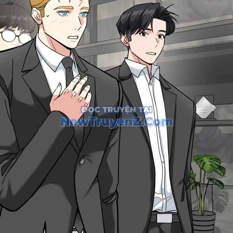 page_86