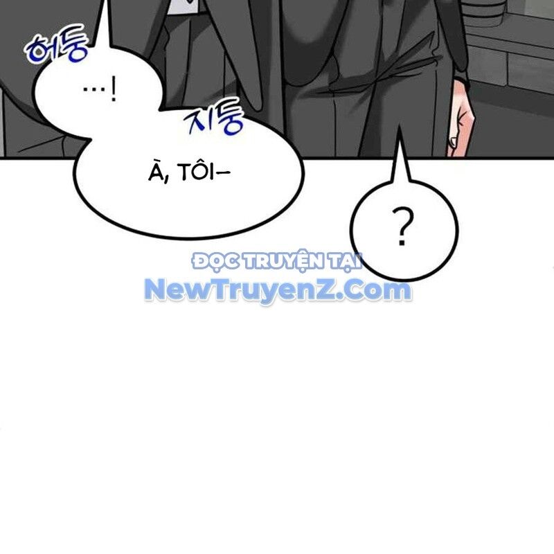 page_87